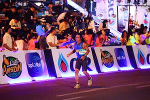 BIB: 
                            <button type="button" onclick="openModal(24229866)" class="btn btn-primary btn-sm float-right btn-popup" data-toggle="modal" data-target=".modal-high-quality">
                        <i class="fas fa-shopping-cart"></i> Add to Cart
                    </button>
                                            <button type="button" onclick="isThisMe(24229866, true)" class="btn btn-success btn-sm float-right btn-popup btn-isme hidden" data-toggle="tooltip" data-placement="bottom" title="นี่คือรูปของคุณใช่ไหม คลิกที่นี่เพื่อเอาเข้าอัลบั้ม">
                        <i class="fas fa-plus"></i> Add to album
                    </button>
                    <button type="button" onclick="isThisMe(24229866, false)" class="btn btn-warning btn-sm float-right btn-popup btn-isnotme hidden">
                        <i class="fas fa-ban"></i> Remove from album
                    </button>